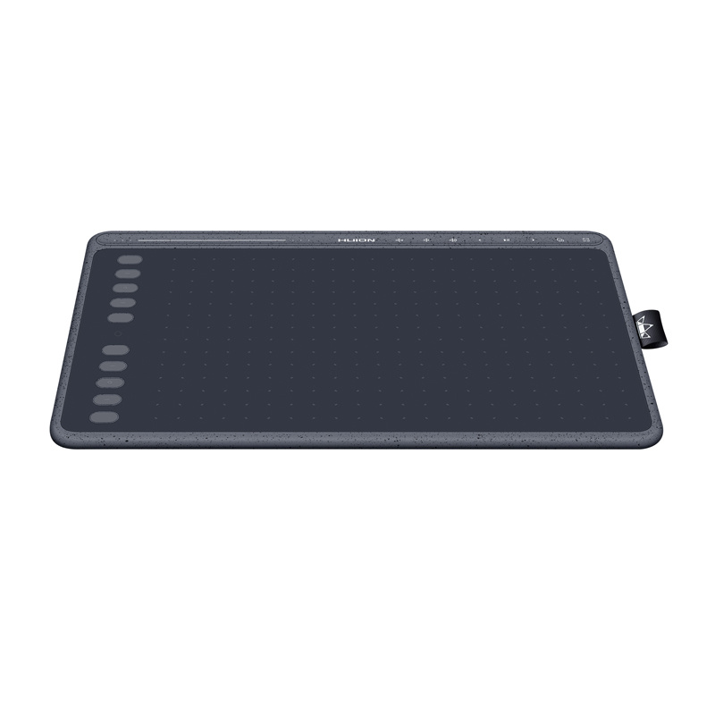Grafički tablet Huion HS611