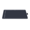 Grafički tablet Huion HS611