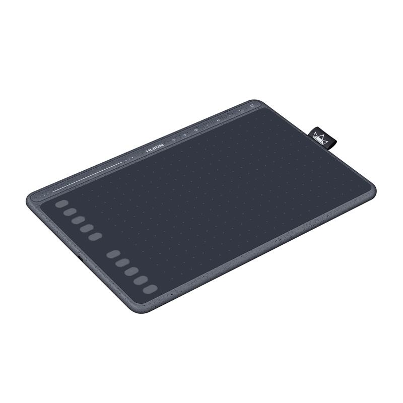 Grafički tablet Huion HS611