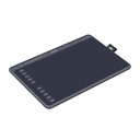 Grafički tablet Huion HS611