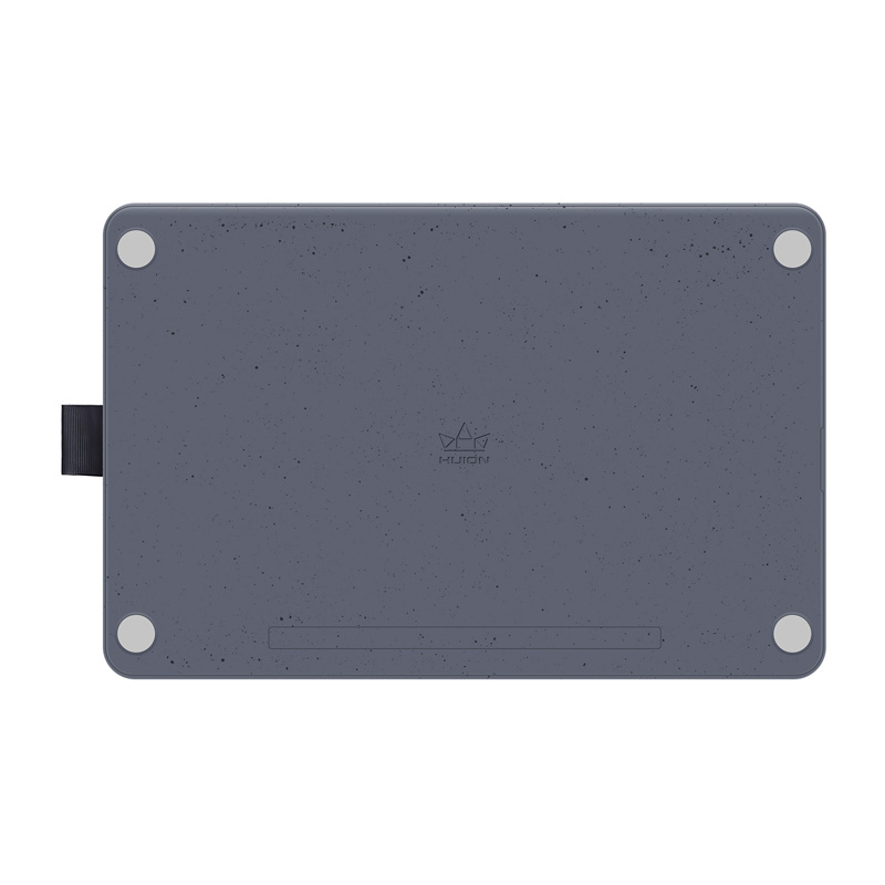 Grafički tablet Huion HS611