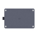 Grafički tablet Huion HS611