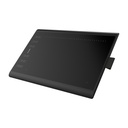 Grafički tablet Huion H1060p