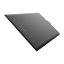 Grafički tablet Huion H1060p