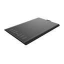 Grafički tablet Huion H1060p