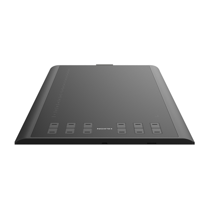 Grafički tablet Huion H1060p