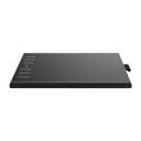 Grafički tablet Huion H1060p