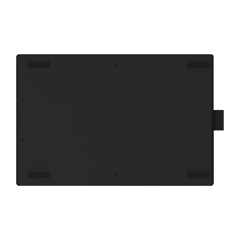 Grafički tablet Huion H1060p