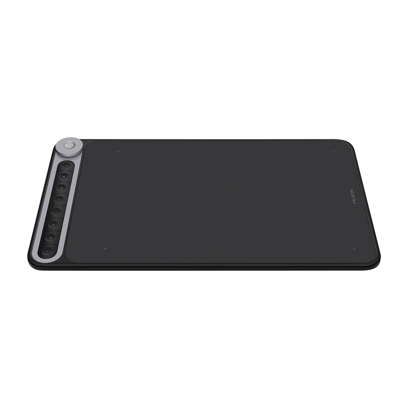 Grafički tablet Huion Q620m