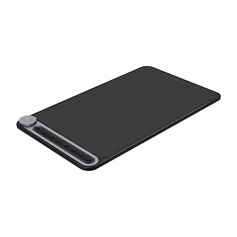 Grafički tablet Huion Q620m