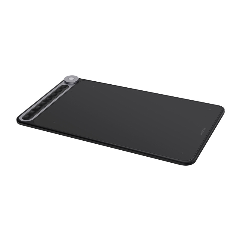 Grafički tablet Huion Q620m
