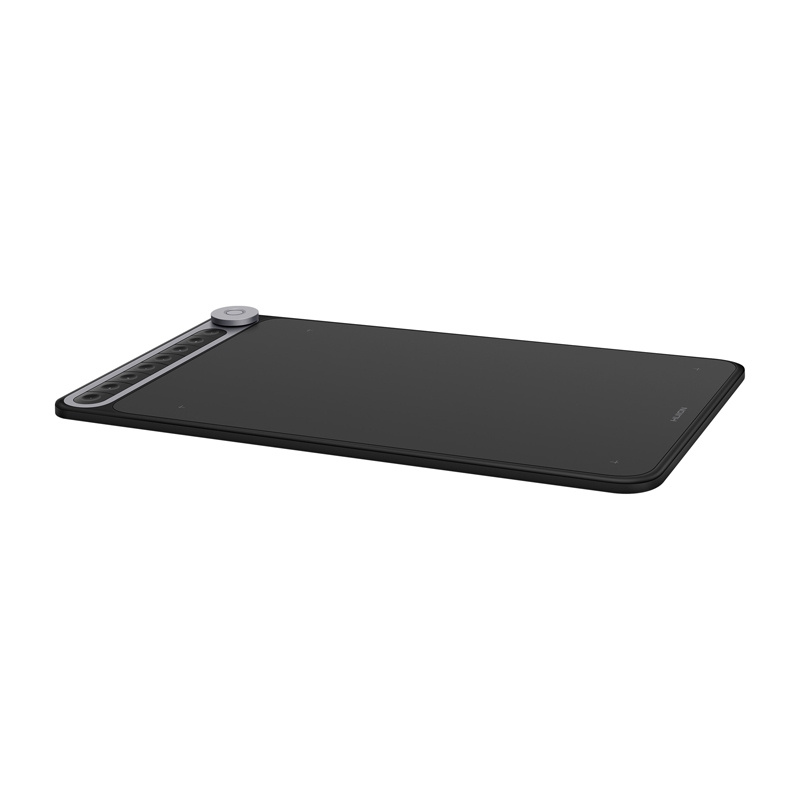 Grafički tablet Huion Q620m