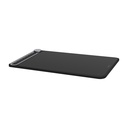 Grafički tablet Huion Q620m