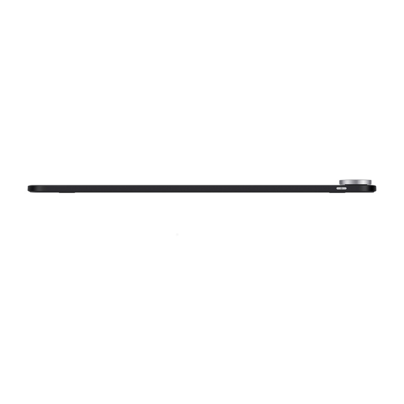 Grafički tablet Huion Q620m