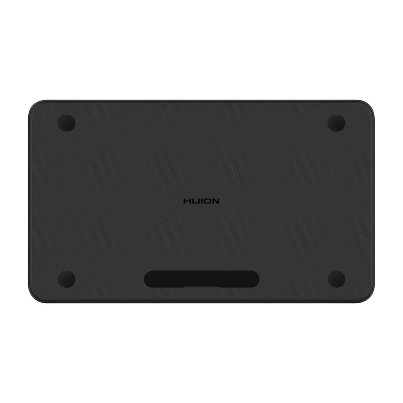 Grafički tablet Huion Q620m