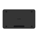 Grafički tablet Huion Q620m