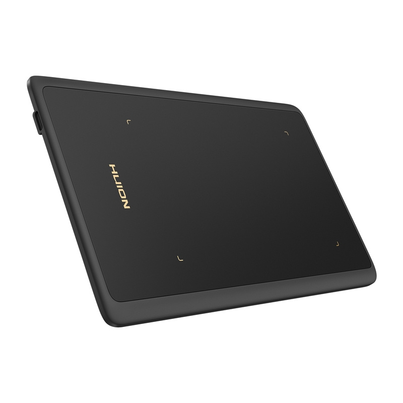 Grafički tablet Huion H420X