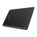 Grafički tablet Huion H420X