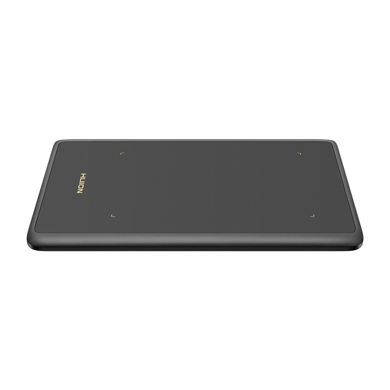 Grafički tablet Huion H420X