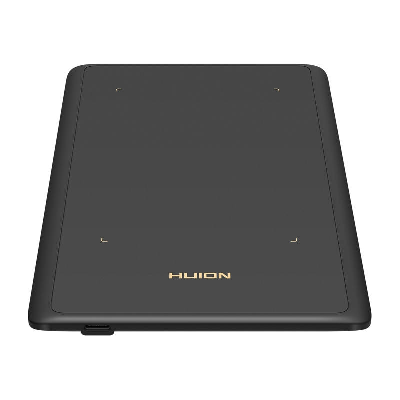 Grafički tablet Huion H420X