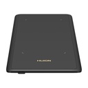 Grafički tablet Huion H420X