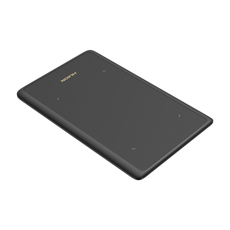 Grafički tablet Huion H420X