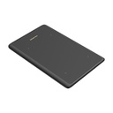 Grafički tablet Huion H420X