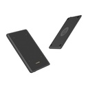 Grafički tablet Huion H420X