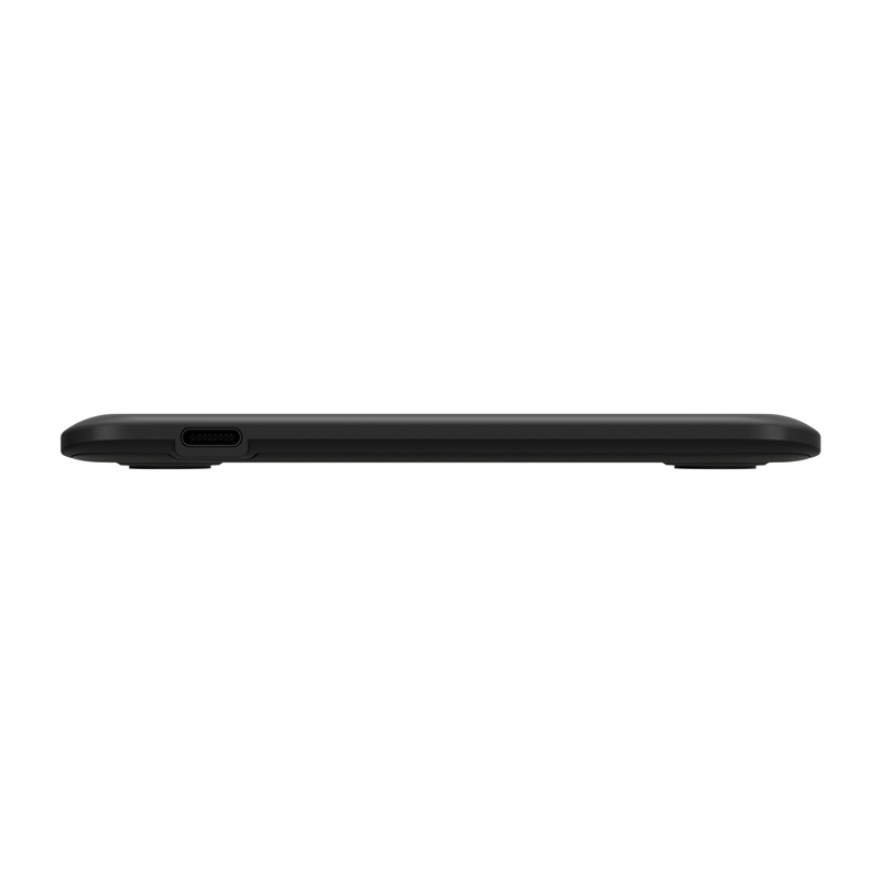 Grafički tablet Huion H420X