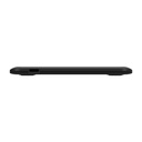 Grafički tablet Huion H420X