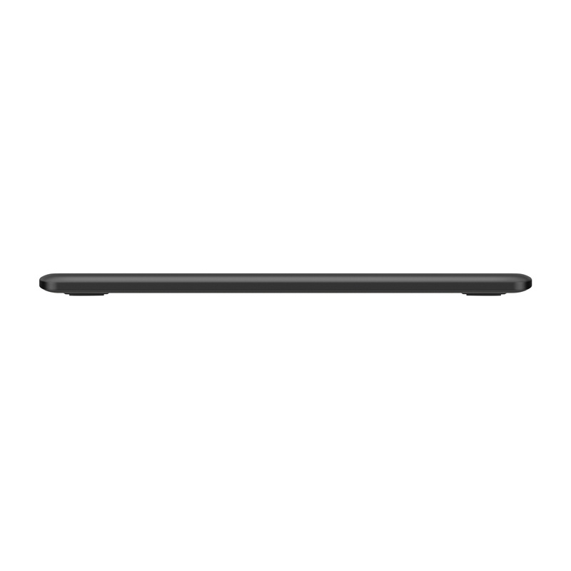 Grafički tablet Huion H420X