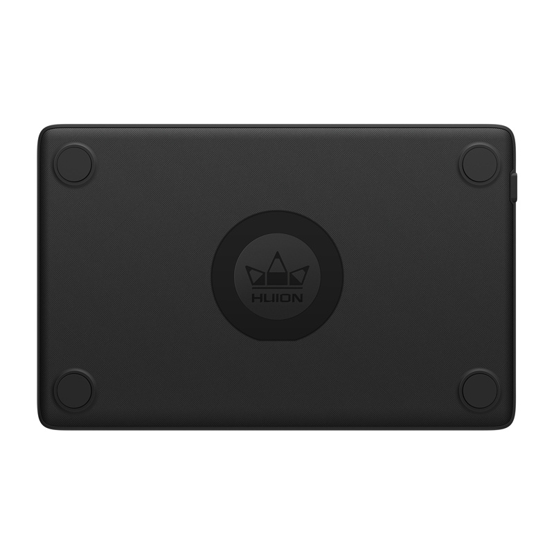 Grafički tablet Huion H420X