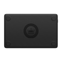 Grafički tablet Huion H420X