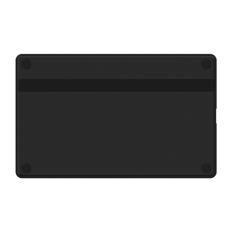 Huion Inspiry 2 S H641p Graphics Tablet