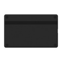 Huion Inspiry 2 S H641p Graphics Tablet