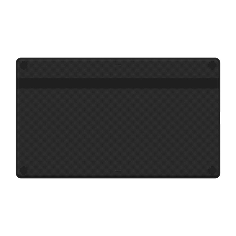 Grafički tablet Huion Inspiring 2 M H951p