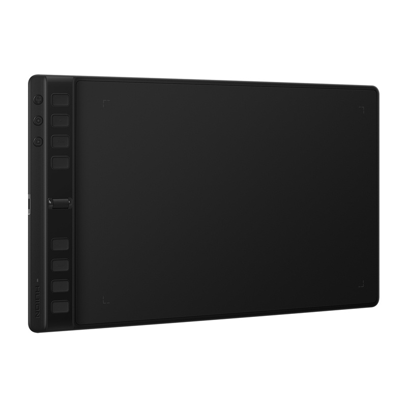 Grafički tablet Huion Inspiring 2 M H951p