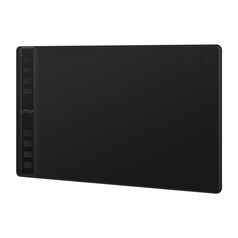 Grafički tablet Huion Inspiring 2 M H951p