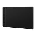 Grafički tablet Huion Inspiring 2 M H951p