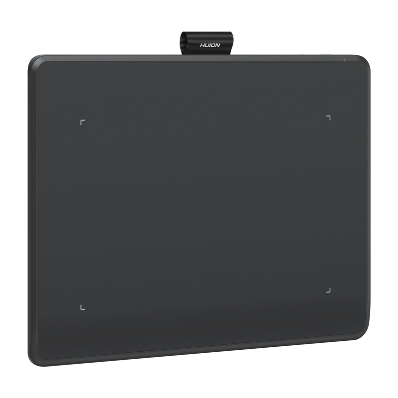 Grafički tablet Huion Inspiring Frego s L310