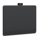 Grafički tablet Huion Inspiring Frego s L310