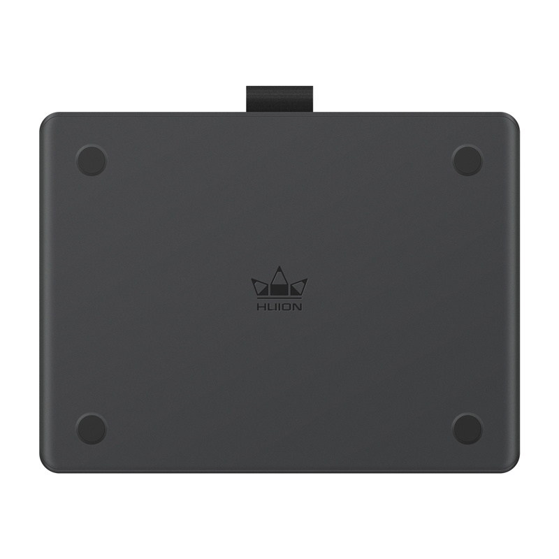 Grafički tablet Huion Inspiring Frego s L310