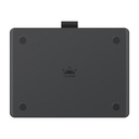 Grafički tablet Huion Inspiring Frego s L310