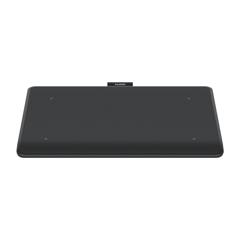 Grafički tablet Huion Inspiring Frego s L310