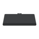 Grafički tablet Huion Inspiring Frego s L310