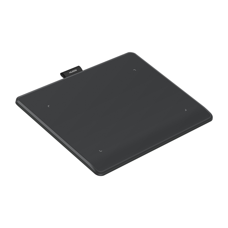 Grafički tablet Huion Inspiring Frego s L310