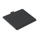 Grafički tablet Huion Inspiring Frego s L310