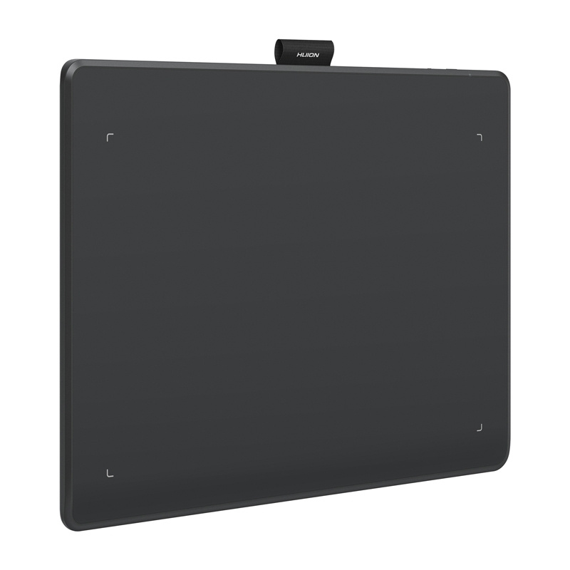 Huion Inspiring Frego M L610 Grafički tablet