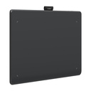 Huion Inspiring Frego M L610 Grafički tablet