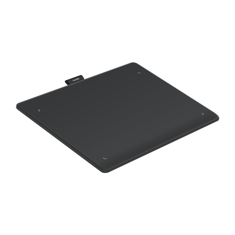 Huion Inspiring Frego M L610 Grafički tablet